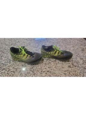 Saucony Everun men's size 8